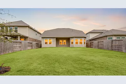 17929 Canopy Trace Court, Conroe, TX 77316 - Photo 2