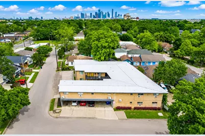 4811 Oakland Street #10, Houston, TX 77023 - Photo 20