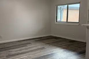 4811 Oakland St, Houston, TX 77023 - Photo 12