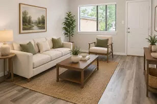4811 Oakland St, Houston, TX 77023 - Photo 1