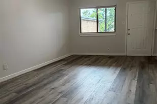 4811 Oakland St, Houston, TX 77023 - Photo 6