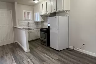 4811 Oakland St, Houston, TX 77023 - Photo 14