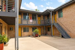 4811 Oakland St, Houston, TX 77023 - Photo 1