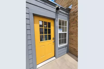 4811 Oakland Street #10, Houston, TX 77023 - Photo 14