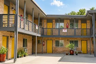 4811 Oakland St, Houston, TX 77023 - Photo 16