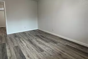 4811 Oakland St, Houston, TX 77023 - Photo 8