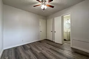 4811 Oakland St, Houston, TX 77023 - Photo 10