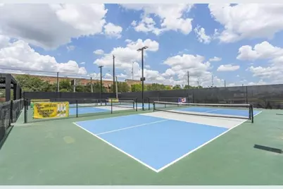4811 Oakland Street #10, Houston, TX 77023 - Photo 18