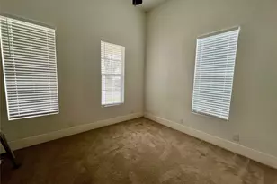 282 11th St, Somerville, TX 77879 - Photo 8