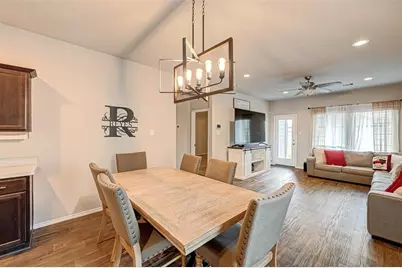 23131 Spruce Summit Trail, Spring, TX 77373 - Photo 6
