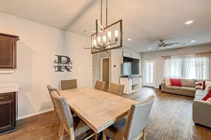 23131 Spruce Summit Trail, Spring, TX 77373 - Photo 6