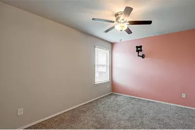 23131 Spruce Summit Trail, Spring, TX 77373 - Photo 10
