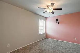 23131 Spruce Summit Trail, Spring, TX 77373 - Photo 10