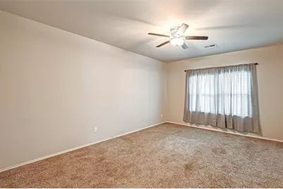 23131 Spruce Summit Trail, Spring, TX 77373 - Photo 8
