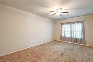 23131 Spruce Summit Trail, Spring, TX 77373 - Photo 8
