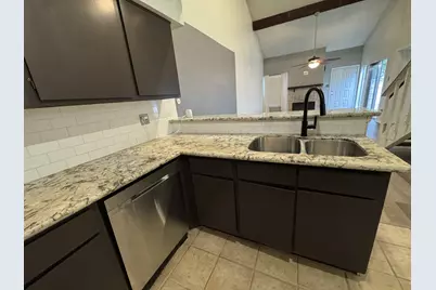 13002 Leader Street #905, Houston, TX 77072 - Photo 10