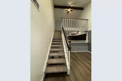 13002 Leader Street #905, Houston, TX 77072 - Photo 18