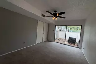 13002 Leader St, Houston, TX 77072 - Photo 24