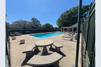 13002 Leader Street #905, Houston, TX 77072 - Photo 34