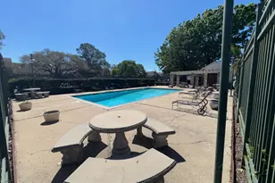 13002 Leader St, Houston, TX 77072 - Photo 34