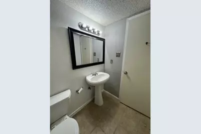 13002 Leader Street #905, Houston, TX 77072 - Photo 16