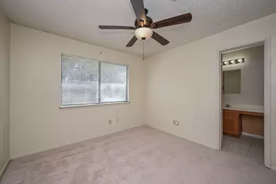 9826 Chiselhurst Drive, Houston, TX 77065 - Photo 24