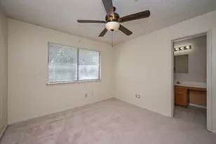 9826 Chiselhurst Dr, Houston, TX 77065 - Photo 24