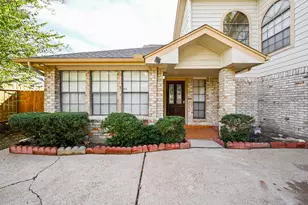 9826 Chiselhurst Dr, Houston, TX 77065 - Photo 2