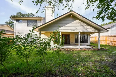 9826 Chiselhurst Drive, Houston, TX 77065 - Photo 30