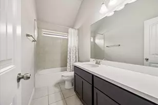 22017 Abigail Way, Pflugerville, TX 78660 - Photo 24