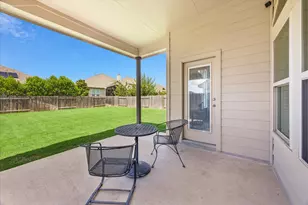 22017 Abigail Way, Pflugerville, TX 78660 - Photo 28