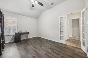 22017 Abigail Way, Pflugerville, TX 78660 - Photo 18