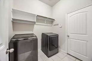 22017 Abigail Way, Pflugerville, TX 78660 - Photo 26