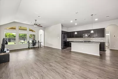 22017 Abigail Way, Pflugerville, TX 78660 - Photo 2