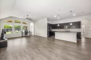 22017 Abigail Way, Pflugerville, TX 78660 - Photo 2