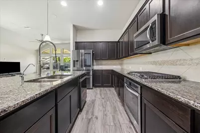 22017 Abigail Way, Pflugerville, TX 78660 - Photo 6