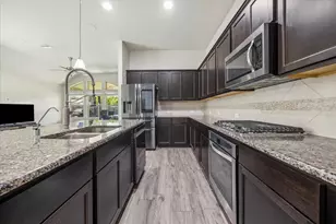 22017 Abigail Way, Pflugerville, TX 78660 - Photo 6