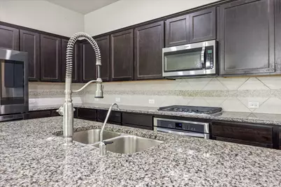 22017 Abigail Way, Pflugerville, TX 78660 - Photo 4