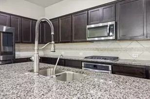 22017 Abigail Way, Pflugerville, TX 78660 - Photo 4