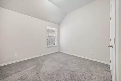 22017 Abigail Way, Pflugerville, TX 78660 - Photo 22
