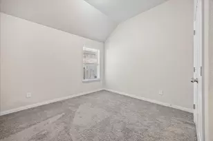 22017 Abigail Way, Pflugerville, TX 78660 - Photo 22