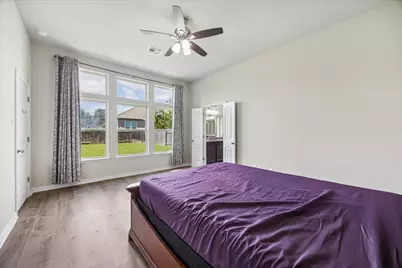 22017 Abigail Way, Pflugerville, TX 78660 - Photo 12