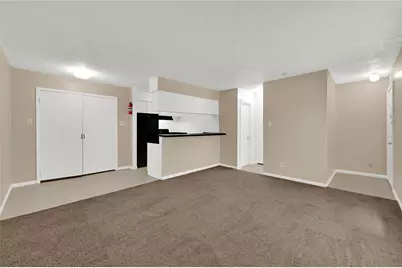 7211 Atwell #20, Houston, TX 77081 - Photo 4