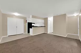 7211 Atwell, Houston, TX 77081 - Photo 4