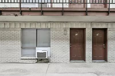7211 Atwell #20, Houston, TX 77081 - Photo 1