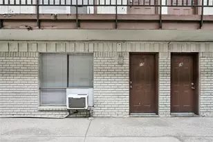 7211 Atwell, Houston, TX 77081 - Photo 1