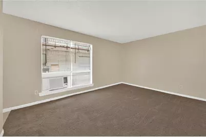 7211 Atwell #20, Houston, TX 77081 - Photo 6
