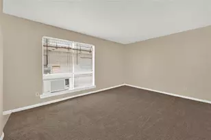 7211 Atwell, Houston, TX 77081 - Photo 6
