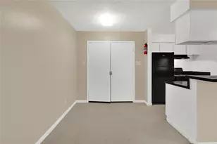 7211 Atwell, Houston, TX 77081 - Photo 8