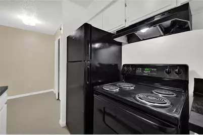 7211 Atwell #20, Houston, TX 77081 - Photo 12